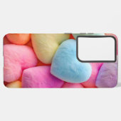 Samsung Galaxy Phone Case Hülle (Rückseite (Horizontal))