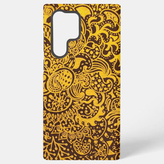 Samsung Galaxy Phone Case Samsung Galaxy Hülle