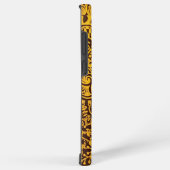 Samsung Galaxy Phone Case Samsung Galaxy Hülle (Rechte Seite)