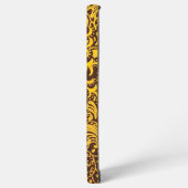 Samsung Galaxy Phone Case Samsung Galaxy Hülle (Linke Seite)