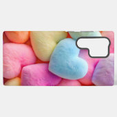 Samsung Galaxy Phone Case Samsung Galaxy Hülle (Rückseite (Horizontal))