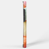 Samsung Galaxy Phone Case Samsung Galaxy Hülle (Rechte Seite)