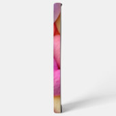 Samsung Galaxy Phone Case Samsung Galaxy Hülle (Linke Seite)