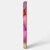 Samsung Galaxy Phone Case Samsung Galaxy Hülle (Linke Seite)