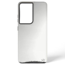 SAMSUNG GALAXY S10+ Phone Case ART UND DESIGN