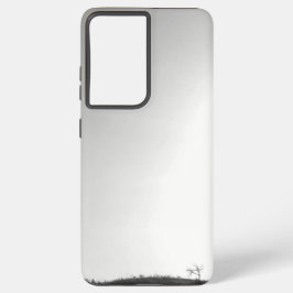 SAMSUNG GALAXY S10+ Phone Case ART UND DESIGN Hülle