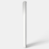 SAMSUNG GALAXY S10+ Phone Case ART UND DESIGN Hülle (Rückseite (Horizontal))