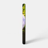 SAMSUNG GALAXY S21 CASE ART AND DESIGN HÜLLE (Linke Seite)