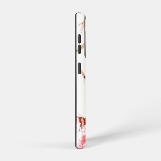 SAMSUNG GALAXY S21 CASE ART AND DESIGN HÜLLE (Rechte Seite)