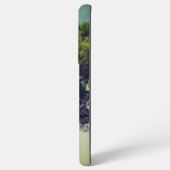 SAMSUNG GALAXY s21+ case ART AND DESIGN Hülle (Linke Seite)