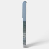 SAMSUNG GALAXY s21+ case ART AND DESIGN Hülle (Linke Seite)