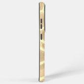 SAMSUNG GALAXY s21+ case ART AND DESIGN Hülle (Rechte Seite)