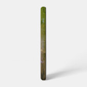 SAMSUNG GALAXY S21 CASE ART AND DESIGN HÜLLE (Linke Seite)