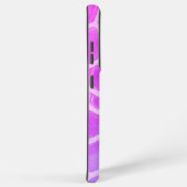 SAMSUNG GALAXY s21+ case ART AND DESIGN Hülle (Rechte Seite)