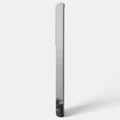 SAMSUNG GALAXY s21+ case ART AND DESIGN Hülle (Linke Seite)