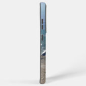 SAMSUNG GALAXY s21+ case ART AND DESIGN Hülle (Rechte Seite)