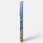 SAMSUNG GALAXY s21+ case ART AND DESIGN Hülle (Linke Seite)