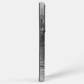 SAMSUNG GALAXY s21+ case ART AND DESIGN Hülle (Rechte Seite)