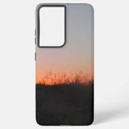 SAMSUNG GALAXY s21+ case ART AND DESIGN Hülle