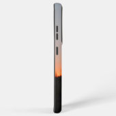 SAMSUNG GALAXY s21+ case ART AND DESIGN Hülle (Rechte Seite)