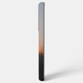 SAMSUNG GALAXY s21+ case ART AND DESIGN Hülle (Linke Seite)