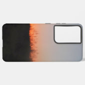 SAMSUNG GALAXY s21+ case ART AND DESIGN Hülle (Rückseite (Horizontal))