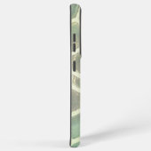 SAMSUNG GALAXY s21+ case ART AND DESIGN Hülle (Rechte Seite)