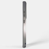 SAMSUNG GALAXY s21+ case ART AND DESIGN Hülle (Rechte Seite)