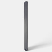 SAMSUNG GALAXY s21+ case ART AND DESIGN Hülle (Linke Seite)