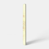 SAMSUNG GALAXY S21 CASE ART AND DESIGN HÜLLE (Linke Seite)