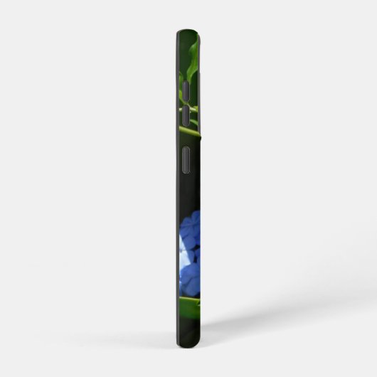 SAMSUNG GALAXY S21 CASE ART AND DESIGN SAMSUNG GALAXY HÜLLE (Rechte Seite)