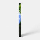 SAMSUNG GALAXY S21 CASE ART AND DESIGN SAMSUNG GALAXY HÜLLE (Linke Seite)