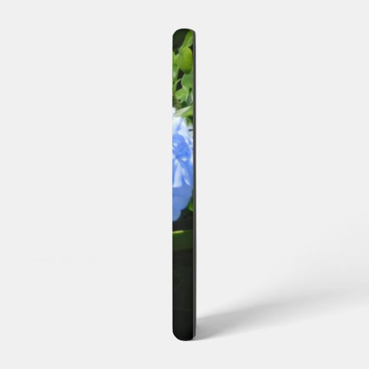 SAMSUNG GALAXY S21 CASE ART AND DESIGN SAMSUNG GALAXY HÜLLE (Linke Seite)