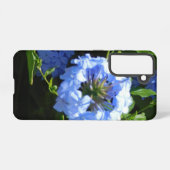 SAMSUNG GALAXY S21 CASE ART AND DESIGN SAMSUNG GALAXY HÜLLE (Rückseite (Horizontal))