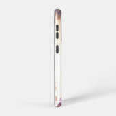 SAMSUNG GALAXY S21 CASE ART AND DESIGN SAMSUNG GALAXY HÜLLE (Rechte Seite)