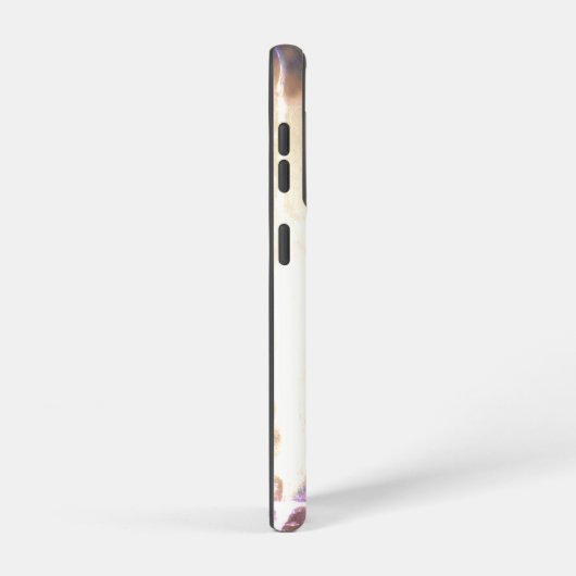 SAMSUNG GALAXY S21 CASE ART AND DESIGN SAMSUNG GALAXY HÜLLE (Rechte Seite)