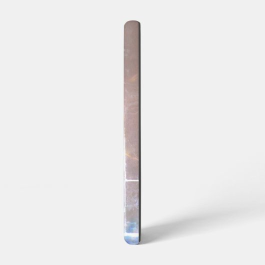 SAMSUNG GALAXY S21 CASE ART AND DESIGN SAMSUNG GALAXY HÜLLE (Linke Seite)