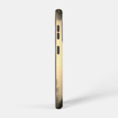 SAMSUNG GALAXY S21 CASE ART AND DESIGN SAMSUNG GALAXY HÜLLE (Rechte Seite)