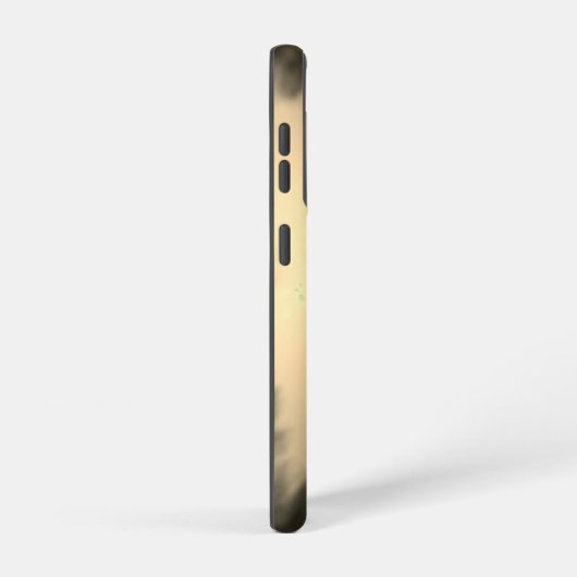 SAMSUNG GALAXY S21 CASE ART AND DESIGN SAMSUNG GALAXY HÜLLE (Rechte Seite)