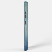 SAMSUNG GALAXY s21+ case ART AND DESIGN Samsung Galaxy Hülle (Rechte Seite)