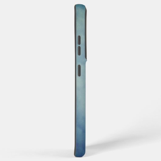 SAMSUNG GALAXY s21+ case ART AND DESIGN Samsung Galaxy Hülle (Rechte Seite)