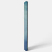 SAMSUNG GALAXY s21+ case ART AND DESIGN Samsung Galaxy Hülle (Linke Seite)