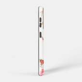 SAMSUNG GALAXY S21 CASE ART AND DESIGN SAMSUNG GALAXY HÜLLE (Rechte Seite)