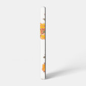 SAMSUNG GALAXY S21 CASE ART AND DESIGN SAMSUNG GALAXY HÜLLE (Linke Seite)