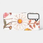SAMSUNG GALAXY S21 CASE ART AND DESIGN SAMSUNG GALAXY HÜLLE (Rückseite (Horizontal))