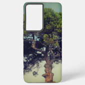 SAMSUNG GALAXY s21+ case ART AND DESIGN Samsung Galaxy Hülle (Rückseite)