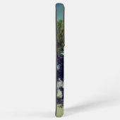 SAMSUNG GALAXY s21+ case ART AND DESIGN Samsung Galaxy Hülle (Rechte Seite)