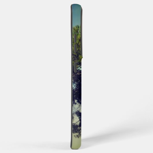 SAMSUNG GALAXY s21+ case ART AND DESIGN Samsung Galaxy Hülle (Rechte Seite)