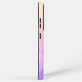 SAMSUNG GALAXY s21+ case ART AND DESIGN Samsung Galaxy Hülle (Rechte Seite)