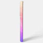 SAMSUNG GALAXY s21+ case ART AND DESIGN Samsung Galaxy Hülle (Linke Seite)